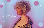 Anna Wyszkoni | koncert