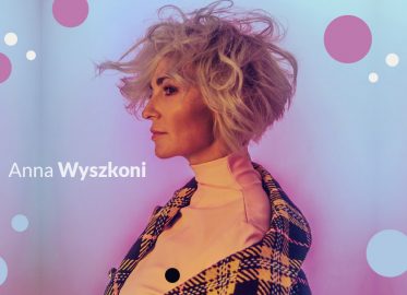 Ania Wyszkoni | koncert (Wrocław 2022)
