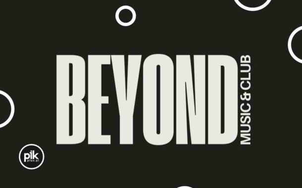 Beyond Music Club (dawniej HAH Wrocław)