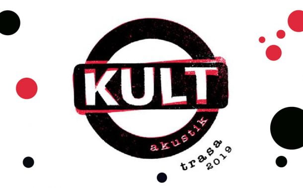 Kult - Akustik | koncert (Wrocław 2019)