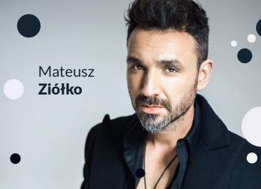 Mateusz Ziółko | koncert (Wrocław 2020) - nowa data