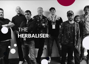 The Herbaliser | koncert - odwołane