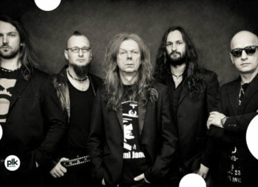 Turbo | koncert