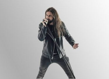 Łukasz Łyczkowski & 5 Rano | koncert