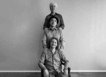 Andrei Kondakov Trio | 55. Jazz nad Odrą