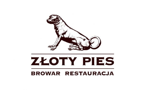 Browar Złoty Pies Wrocław