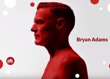 Bryan Adams | koncert (Wrocław 2019)