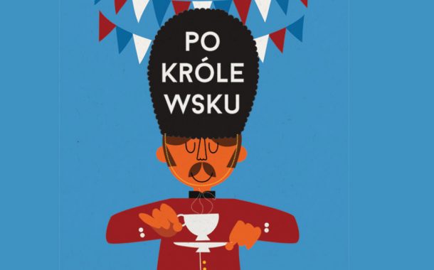 Po Królewsku | Ferie we Wrocławiu