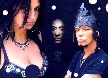 Christian Death | koncert
