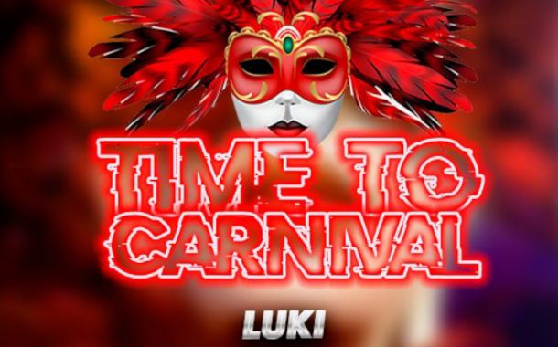 Time To Carnival