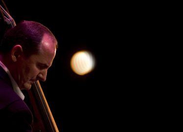 Darek „Oles” Oleszkiewicz & Los Angeles Jazz Quartet | 55. Jazz nad Odrą