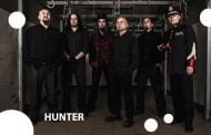 Hunter - 40 urodziny | koncert
