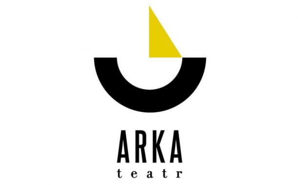 Integracyjny Teatr Arka