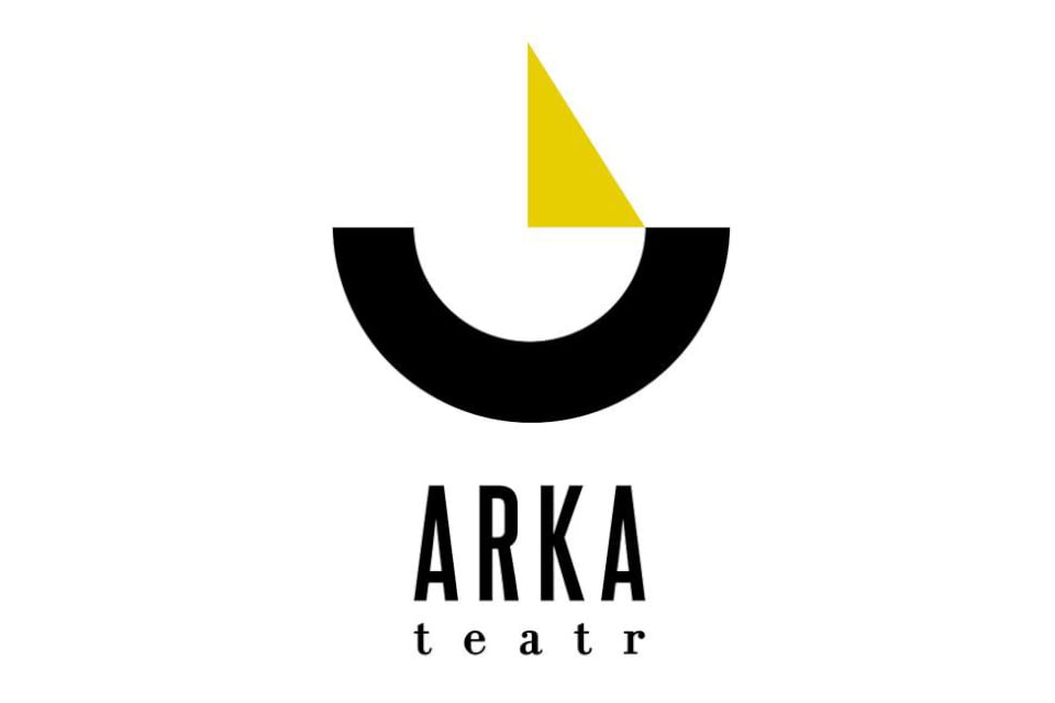 Integracyjny Teatr Arka