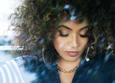 Kandace Springs | 55. Jazz nad Odrą