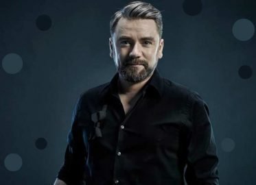 Kuba Badach | koncert