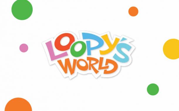 Loopy’s World - Wrocław