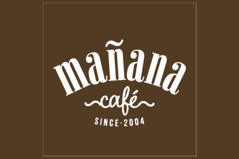 Manana Cafe Wrocław