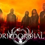 PRIMORDIAL (zdj.: FB zespołu)