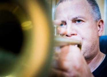Piotr Wojtasik: „To Whom it May Concern” | 55. Jazz nad Odrą