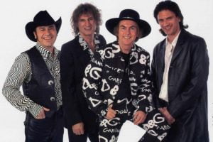 Slade