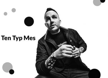 Ten Typ Mes | koncert (Wrocław 2019)