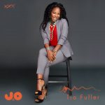 Tia Fuller