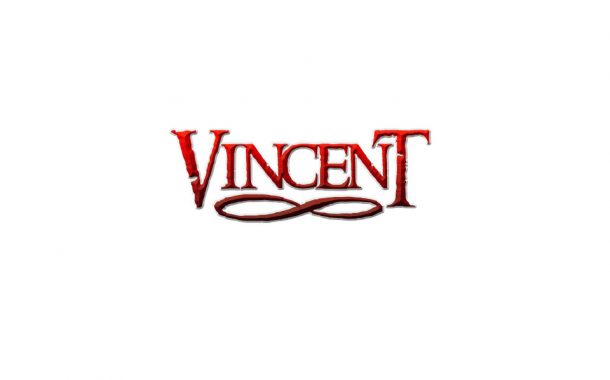 Vincent | koncert