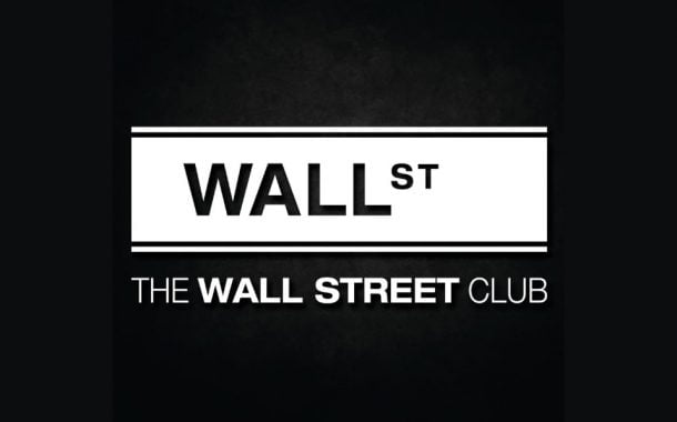 Wall Street Club Wrocław