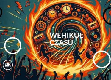 Wehikuł czasu - Śpiewnik Polskiego Rocka | koncert we Wrocławiu