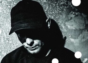 Włodi | koncert