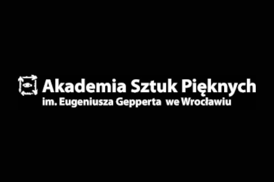 Akademia Sztuk Pięknych we Wrocławiu (Plac Polski)