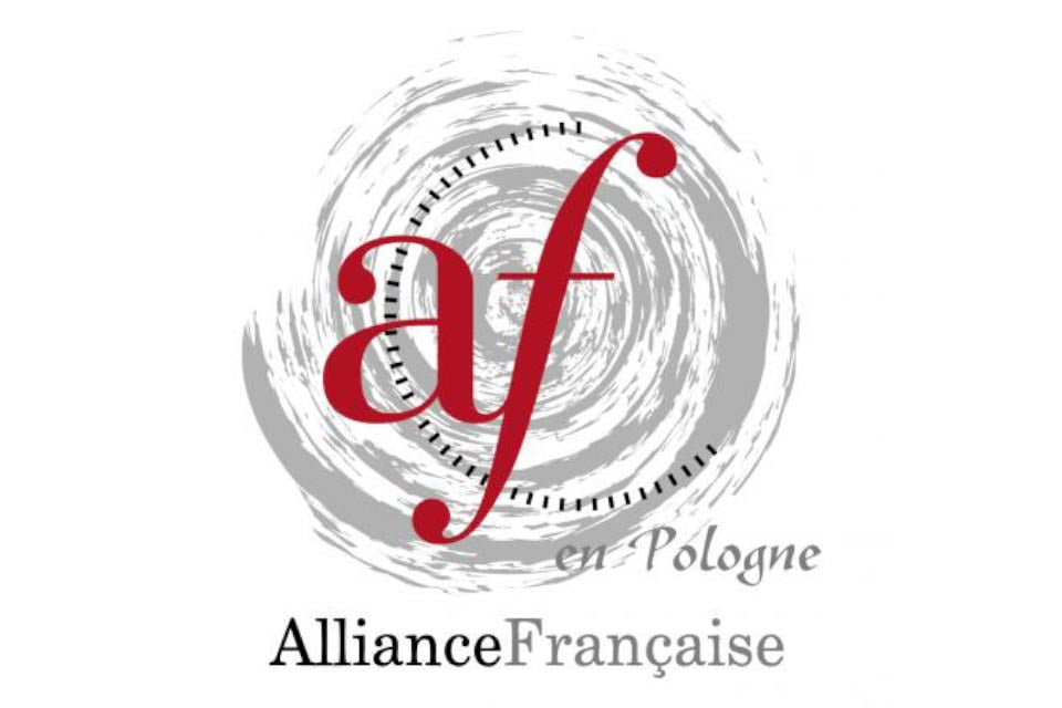 Alliance Francaise Wrocław