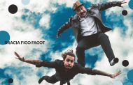 Bracia Figo Fagot Cjalis & FIGO i Samogony | koncert