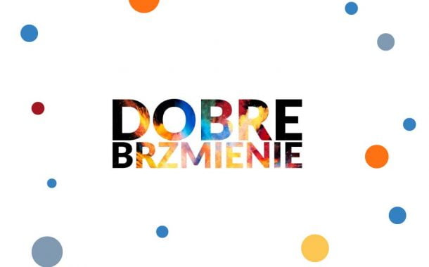 Festiwal Dobre Brzmienie (Wrocław 2019)