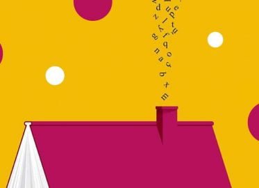 Improkracja | Jazz jam session