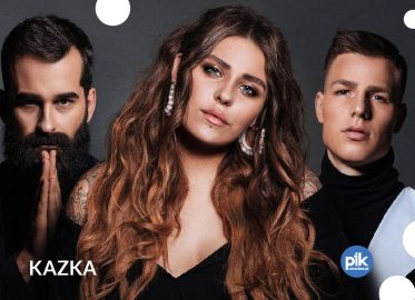 Kazka | koncert