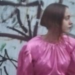 Kry-foto-LolaBanet