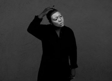 Meshell Ndegeocello | koncert