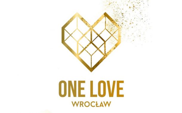 One Love Wrocław