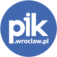 PIK Wroclaw