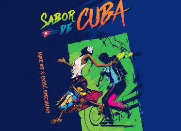 Sabor De Cuba | koncert
