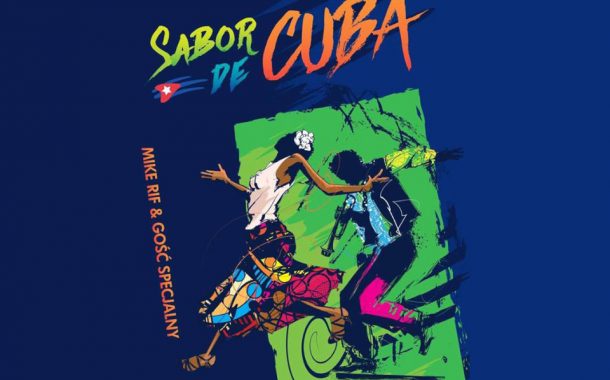 Sabor De Cuba | koncert