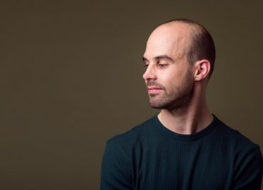 Telderman Trio | koncert (Wrocław 2019)