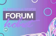 Wrocławskie Forum Kobiet