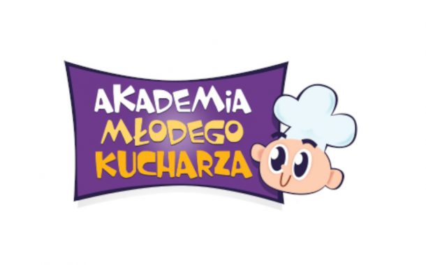 Akademia Młodego Kucharza Wrocław