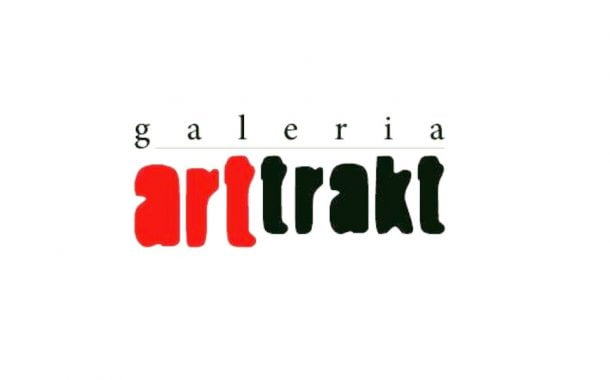 Galeria Arttrakt