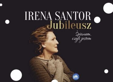 Irena Santor | koncert