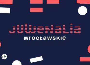 Juwenalia Wrocławskie 2024