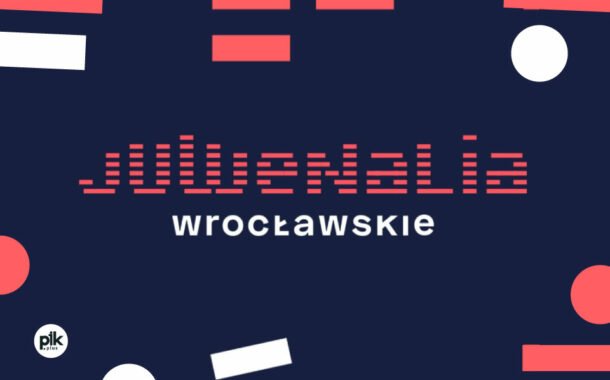 Juwenalia Wrocławskie 2023